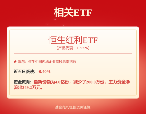 荣耀配资 香港黄金交易所首届董事局成立 携手国际及大湾区机构签署五项战略协议