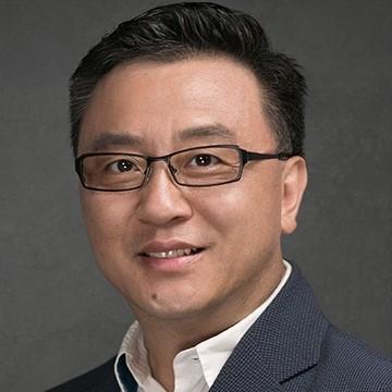 民信配资端 超90%人类疾病缺乏有效药
