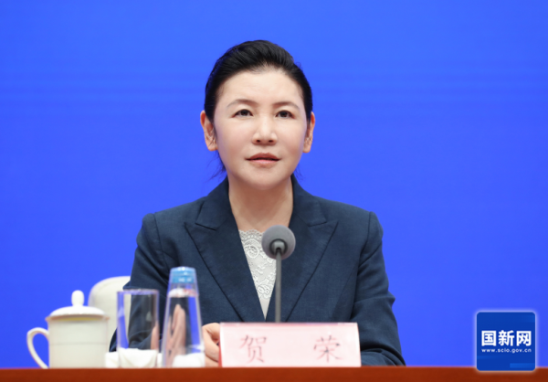 嘉多网 司法部发声！集中纠治乱罚款、违规异地执法、趋利性执法等问题