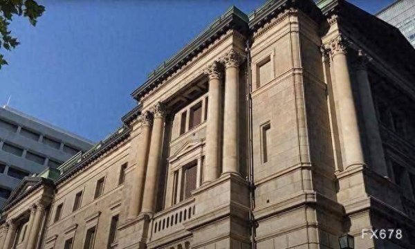 万德策略 摩根士丹利将油价预期从每桶57.50美元上调至每桶60美元，此前欧佩克 + 决定暂停增产